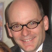 David Graham