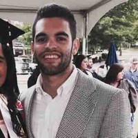 Scott Craddick Email & Phone Number