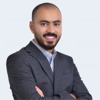 Abdallah Ghannam Email