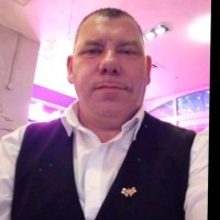 Truckcraft Bodies Ltd Employee Robert Moores's profile photo