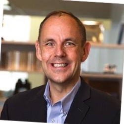 David Lucey Email & Phone Number