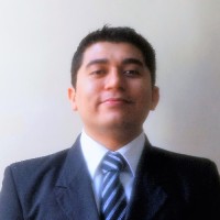 GRUPO CODACA Employee Sérgio Hernández's profile photo