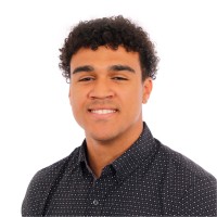 Gehman Accounting Employee Jordan Tyson's profile photo