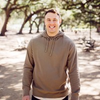 Josh Hudson Email & Phone Number