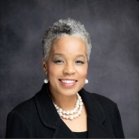Optus Bank Employee Benita Lefft's profile photo