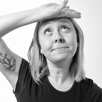 ThalamusGME Employee Katie Kalm's profile photo