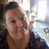 Jill Lyons Email & Phone Number