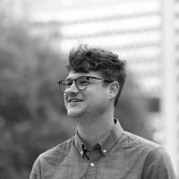 Universität Siegen Employee Matthias Laschke's profile photo