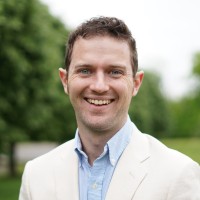Michael Engen Email & Phone Number