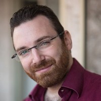EXSYMOL Employee Emmanuel Coste's profile photo