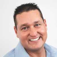 Beemac Logistics Employee Joe Bernot's profile photo