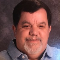 Lake Tahoe Unified School Dist Employee Scott Ramirez's profile photo