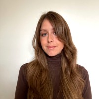 InvoiTrade Employee Candela Molina's profile photo
