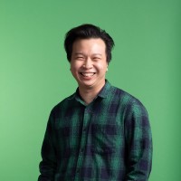 Antonius Wijaya Email
