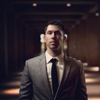 Heartland Express Employee Nathan Blanscet's profile photo