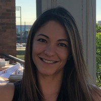 Monica Bullock Email & Phone Number