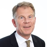 Christopher Scholefield Email & Phone Number