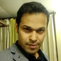 Shailesh Tayde Email & Phone Number