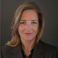 Board Risk Consulting Employee Caroline McGlynn's profile photo