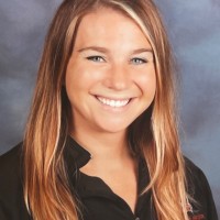 Pender County Schools - Topsail High School Employee Jaclyn Oplinger's profile photo