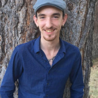 Dylan Sutherland Email & Phone Number