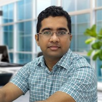 Mohit Joshi Email & Phone Number