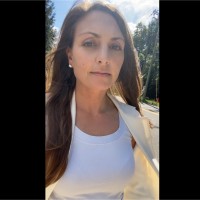 Maggie Defilippo Email & Phone Number