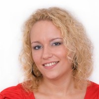 Jumbo Supermarkten Employee Inge Verhoef's profile photo