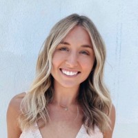 Megan Lagrow Email & Phone Number