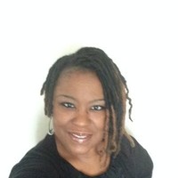 DCAA Employee Rita Gunns's profile photo