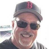 Accuracy-Plus Reporting, Inc. Employee Michael Leroy's profile photo