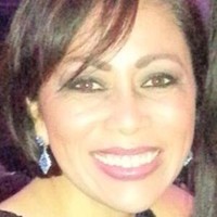 The St. Regis San Francisco Employee Camucha King's profile photo