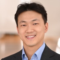 W Capital Partners Employee Josh Lee's profile photo