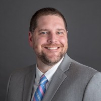 Todd Denholm Email & Phone Number