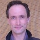 Kip McGrath Education Centres Employee James Merrett's profile photo