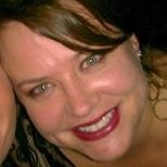 Stacie Whaley Email & Phone Number