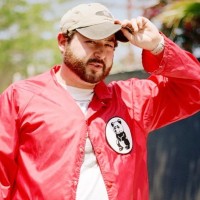 Psycho Films, LLC Employee Joe Weil's profile photo