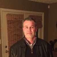 PXP Solutions Employee Doug Pope's profile photo