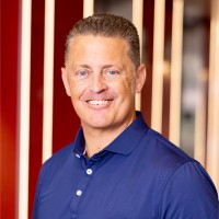 State Farm Employee John Christensen's profile photo