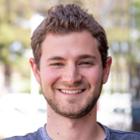 Daniel Fuchs's profile photo