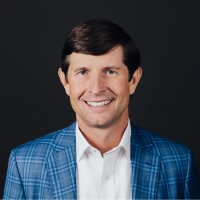 Combined, a Chubb Company Employee Steven Johnson's profile photo