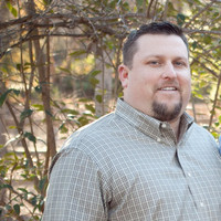 Tony Organ Email & Phone Number