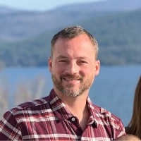 Left Hand Logic Employee Michael Lamothe's profile photo