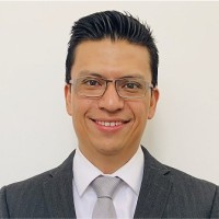 Diego Edgar Vazquez Quijano's profile photo