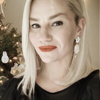 Laffey Bucci D’Andrea Reich & Ryan LLP Employee Chelsea Ulmer's profile photo