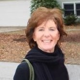 Pat Pignato Email & Phone Number