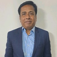 Akhilesh Pandey Email