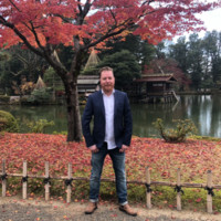 Jens Josefsson Email