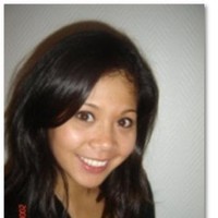 SiO, Studentsamskipnaden i Oslo og Akershus Employee Jennifer Lamson's profile photo