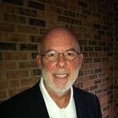 Gold Consulting Employee Ron Gold's profile photo